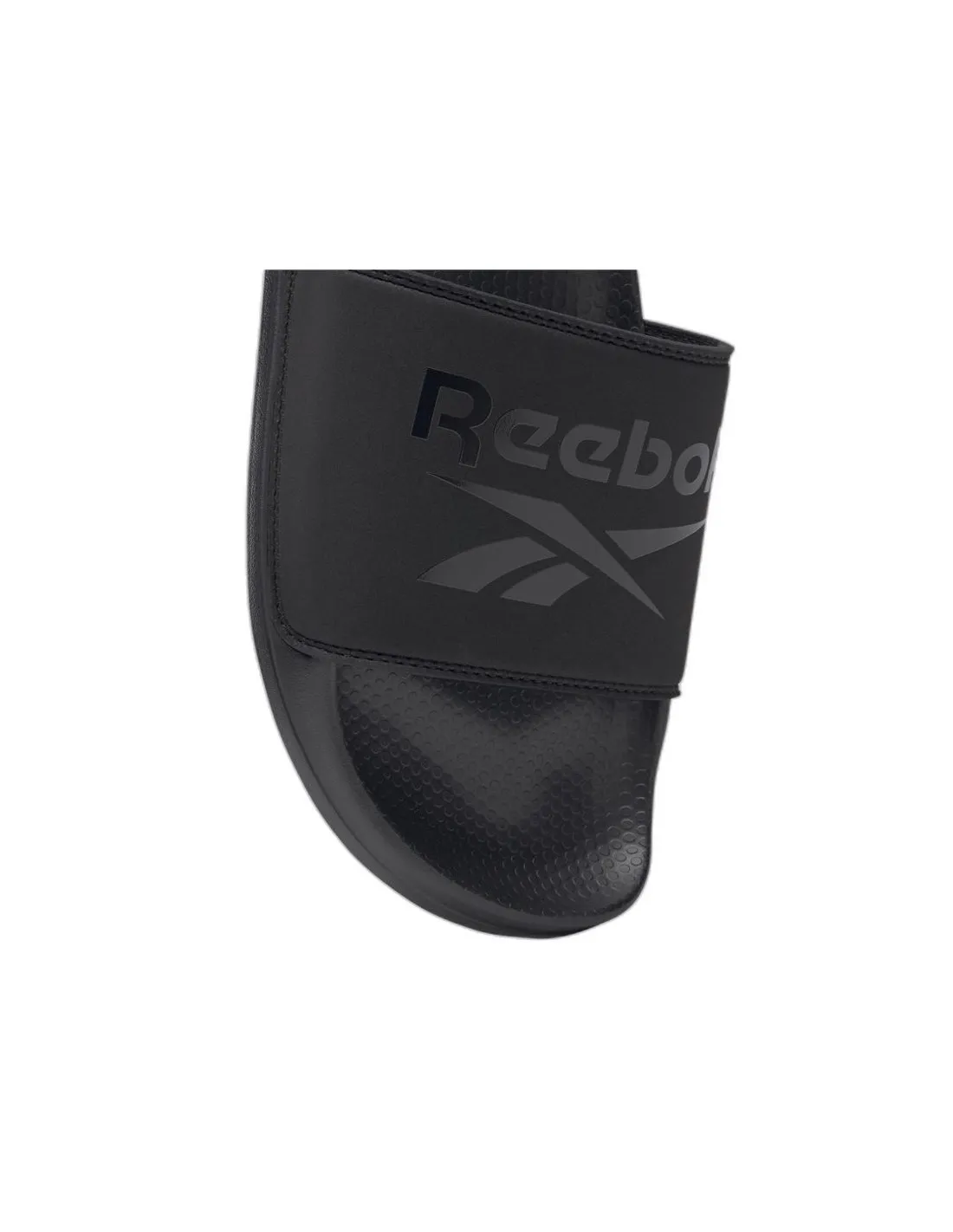 Chanclas de Natación Reebok Fulgere Hombre