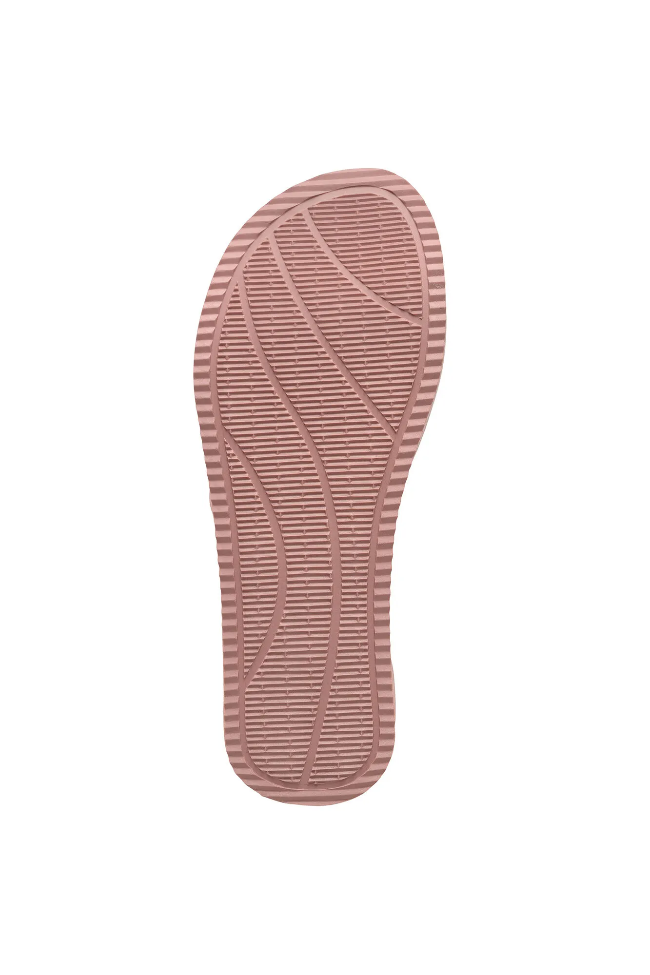 Chanclas Havaianas High Platform