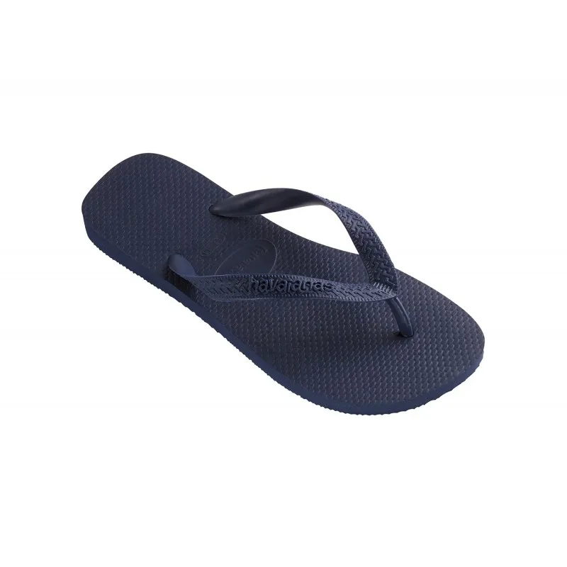 Chanclas Havaianas Top navy blue