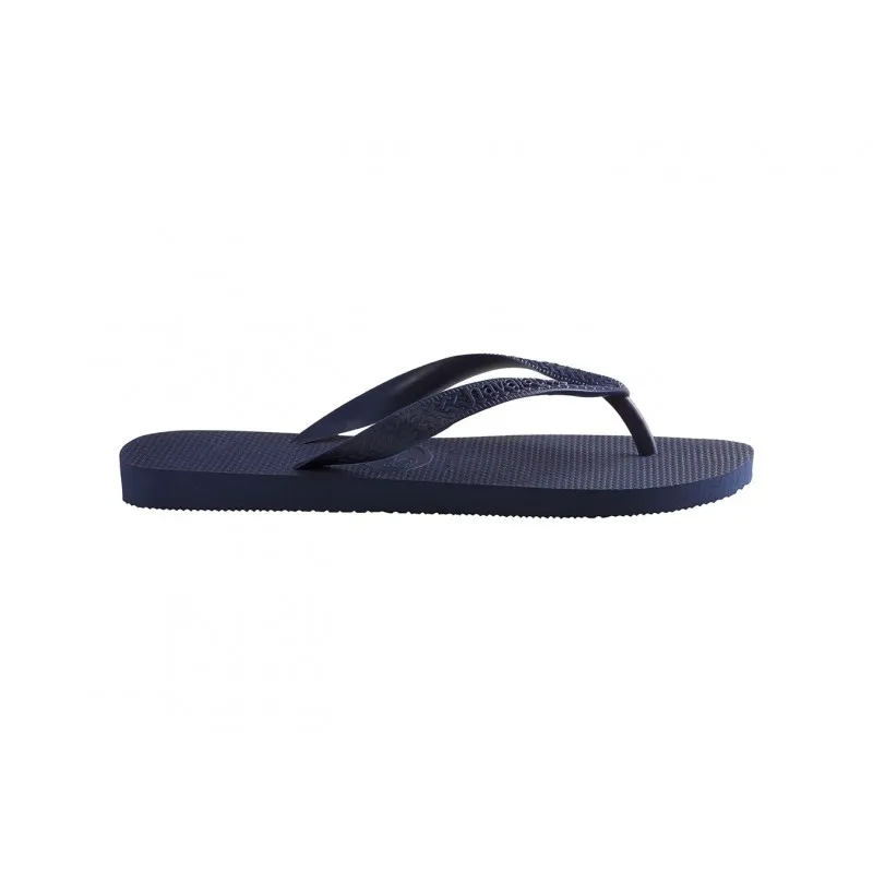 Chanclas Havaianas Top navy blue