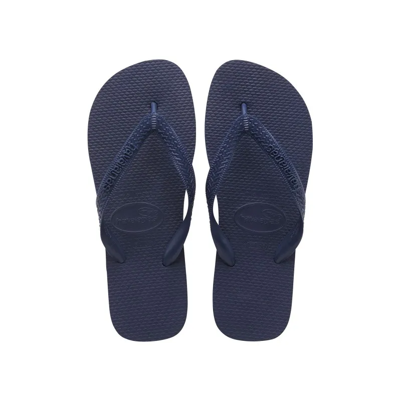 Chanclas Havaianas Top navy blue