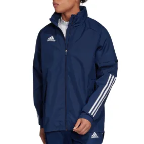 Chaqueta adidas Condivo 20 All Weather