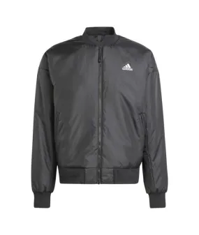 Chaqueta adidas nd Lov Bom Hombre