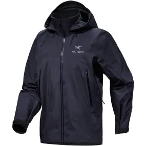 Chaqueta arc'teryx Beta Ar Jacket