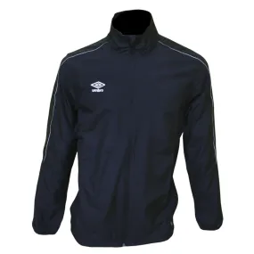 Chaqueta Cortaviento Umbro Shower Pro Training