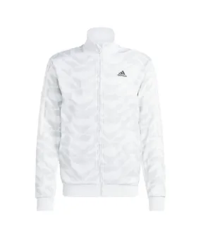 Chaqueta de Casual adidas Tiro Suit-Up hombre