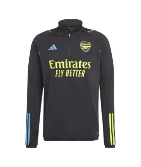 Chaqueta de Fútbol adidas Afc Trainning Hombre