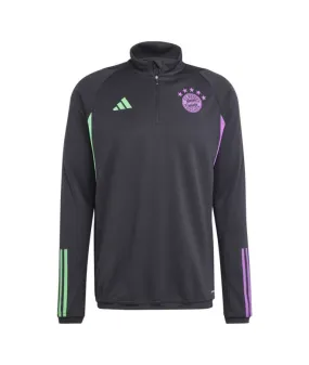 Chaqueta de Fútbol adidas Fc Bayern Trainning Hombre