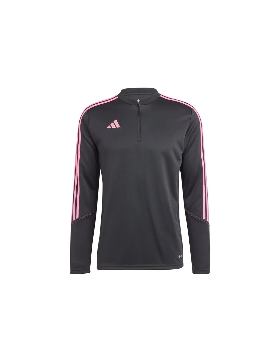 Chaqueta de Fútbol adidas Tiro23 Cb Trtop Hombre