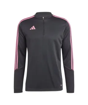 Chaqueta de Fútbol adidas Tiro23 Cb Trtop Hombre