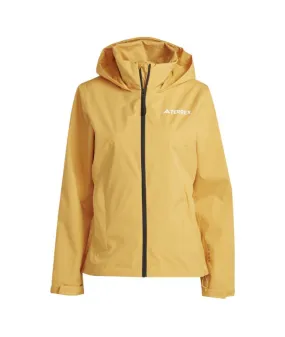 Chaqueta de Montaña adidas Mt Rr Jacket Mujer