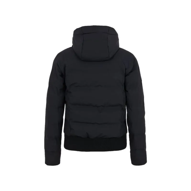 Chaqueta de mujer Protest ALYSSUMI (True black)