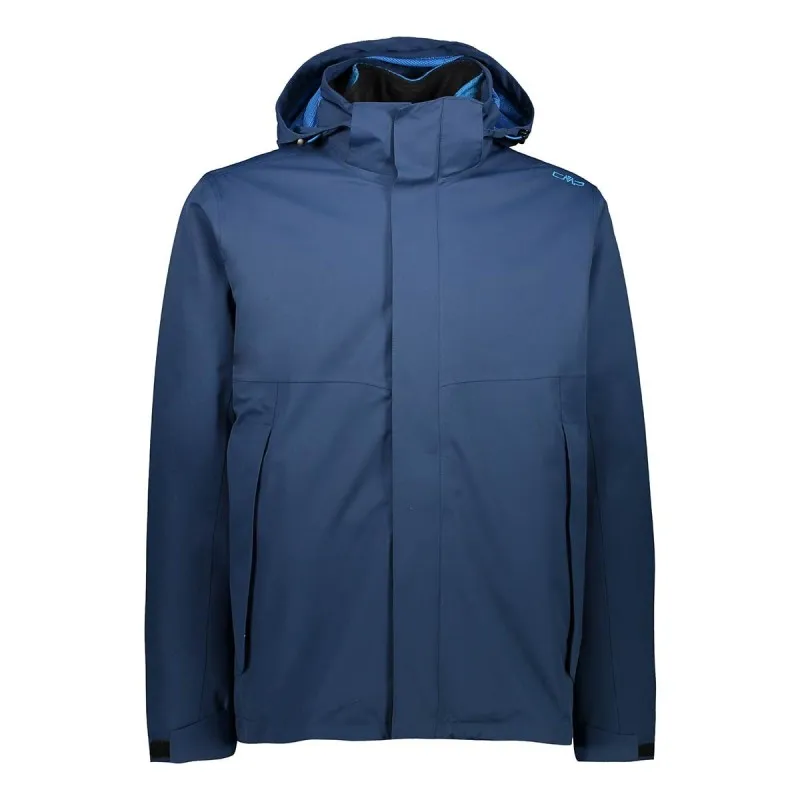 Chaqueta desmontable Cmp Hood