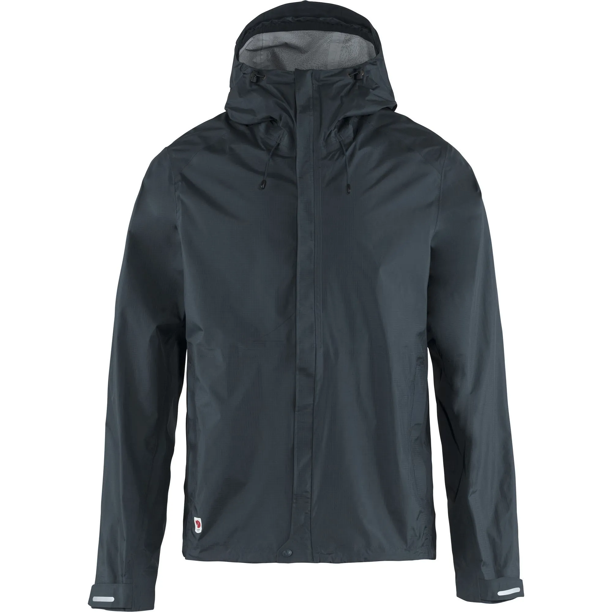 Chaqueta High Coast Hydratic Jacket Hombre