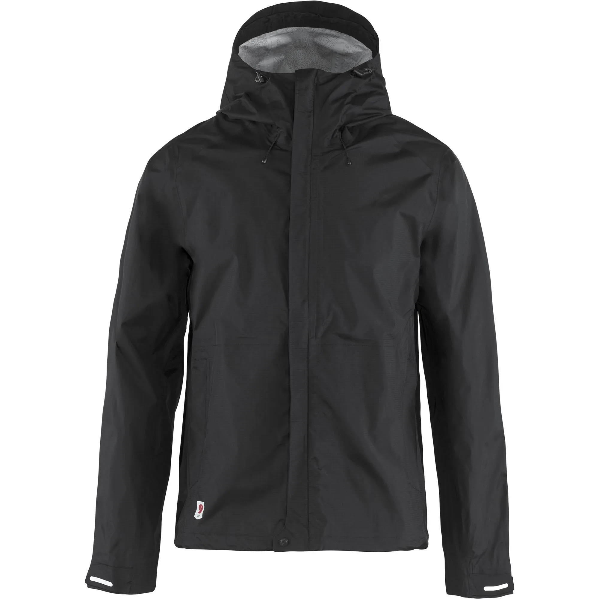 Chaqueta High Coast Hydratic Jacket Hombre