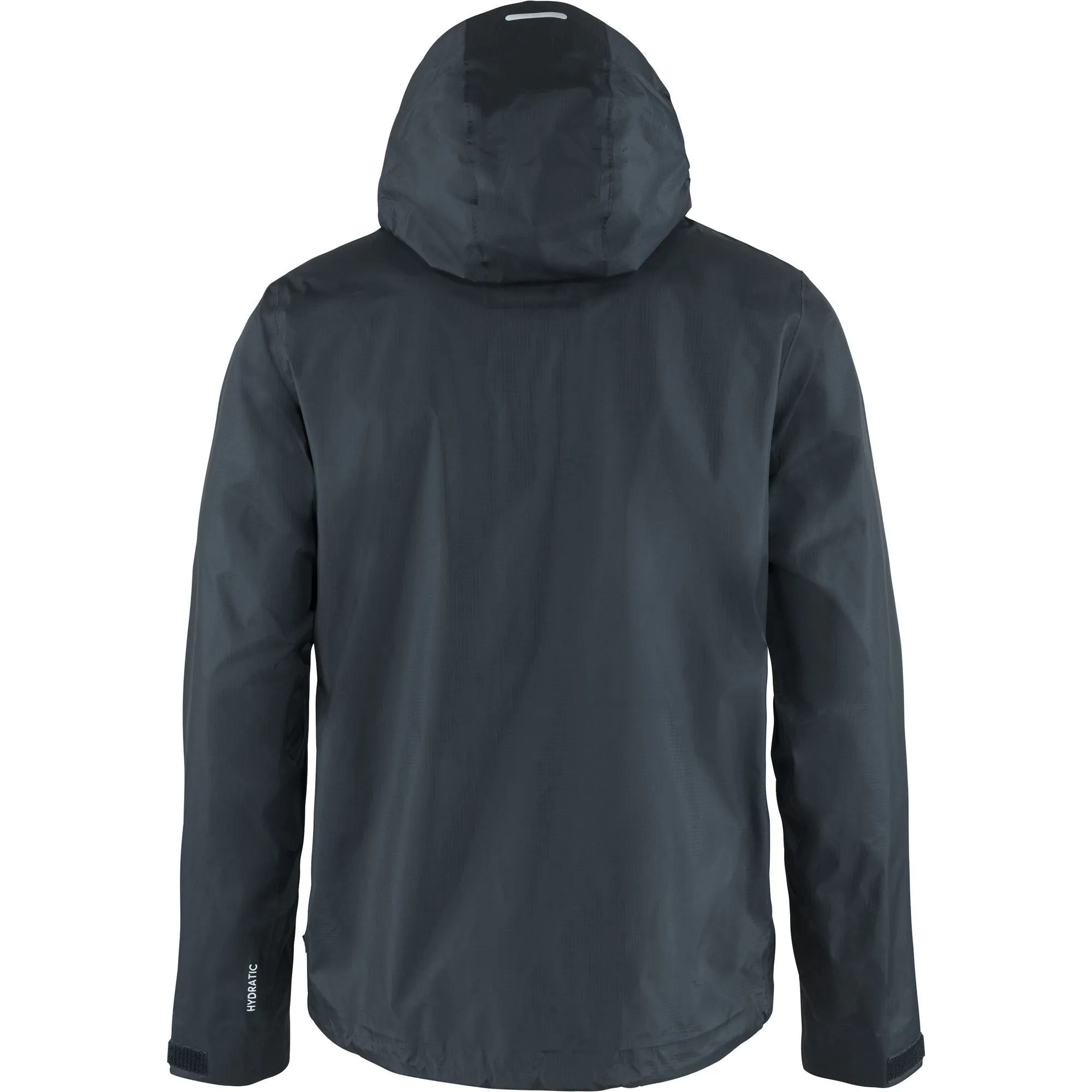 Chaqueta High Coast Hydratic Jacket Hombre