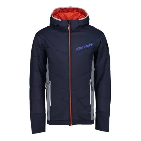 Chaqueta Icepeak Danbury