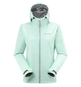 Chaqueta impermeable para mujer Lafuma Shift GORE-TEX Jkt (LIGHT JADE/LIGHT JADE)