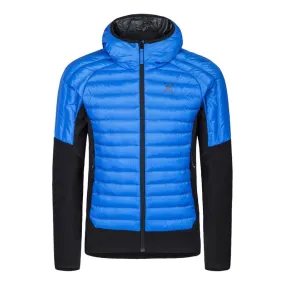 Chaqueta montaña Montura Formula Pro Hombre