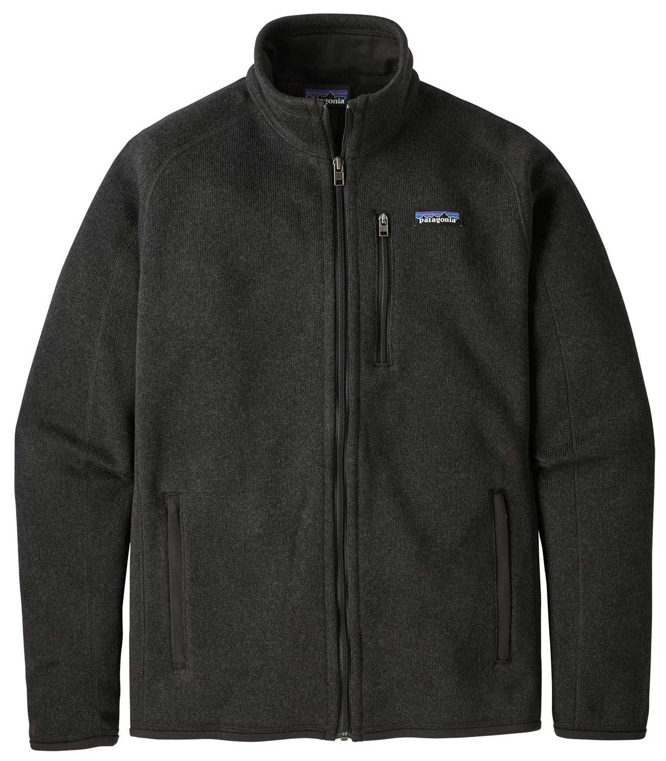 Chaqueta patagonia Better Sweater Jacket