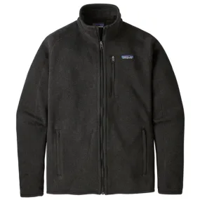 Chaqueta patagonia Better Sweater Jacket