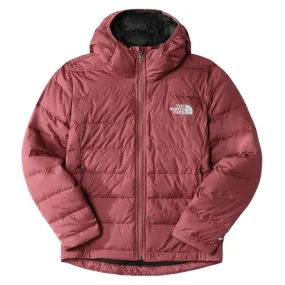 Chaqueta the north face Never Stop Down Jacket Girl