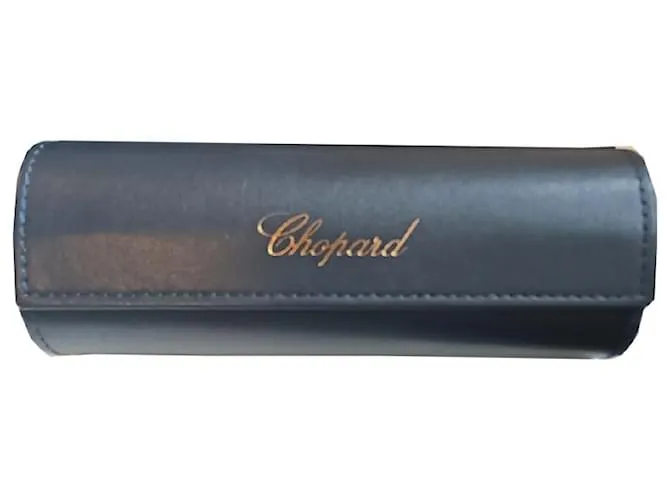 Chopard Dorado 