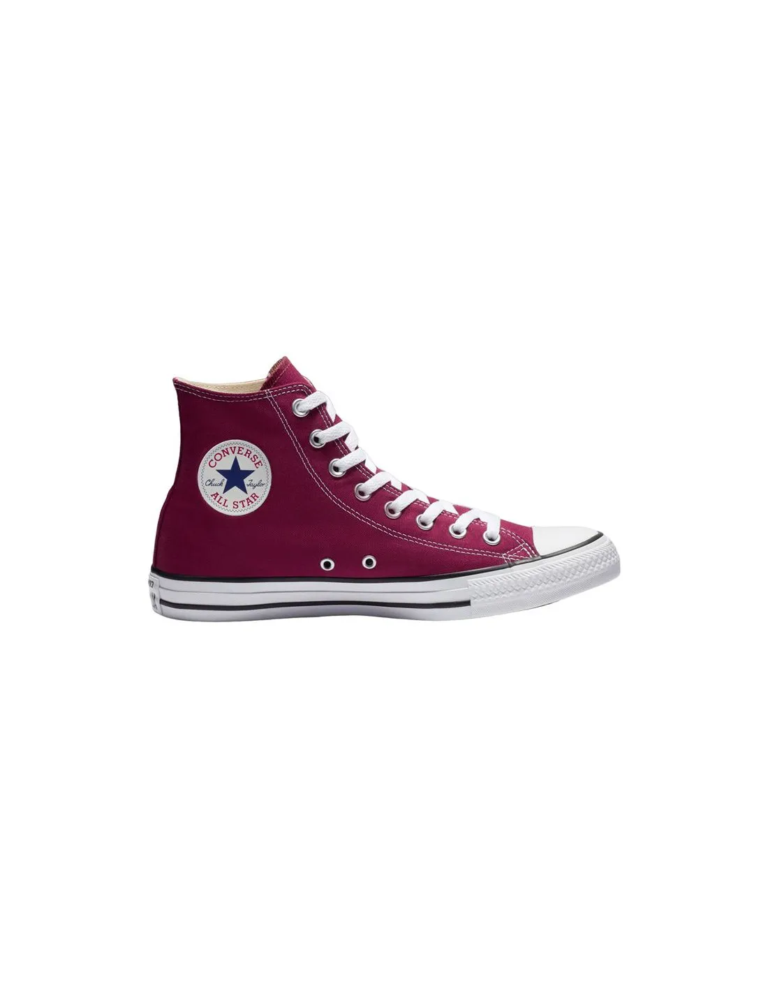 Chuck Taylor All Star Seasonal