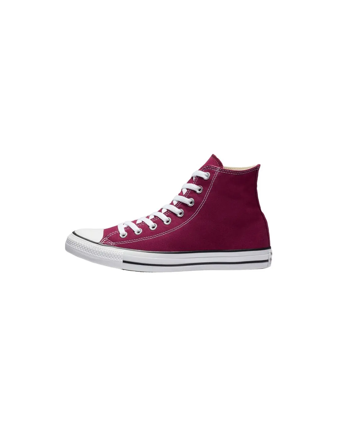 Chuck Taylor All Star Seasonal