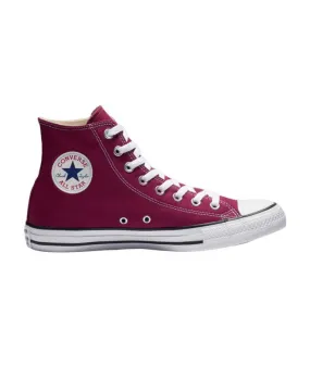 Chuck Taylor All Star Seasonal