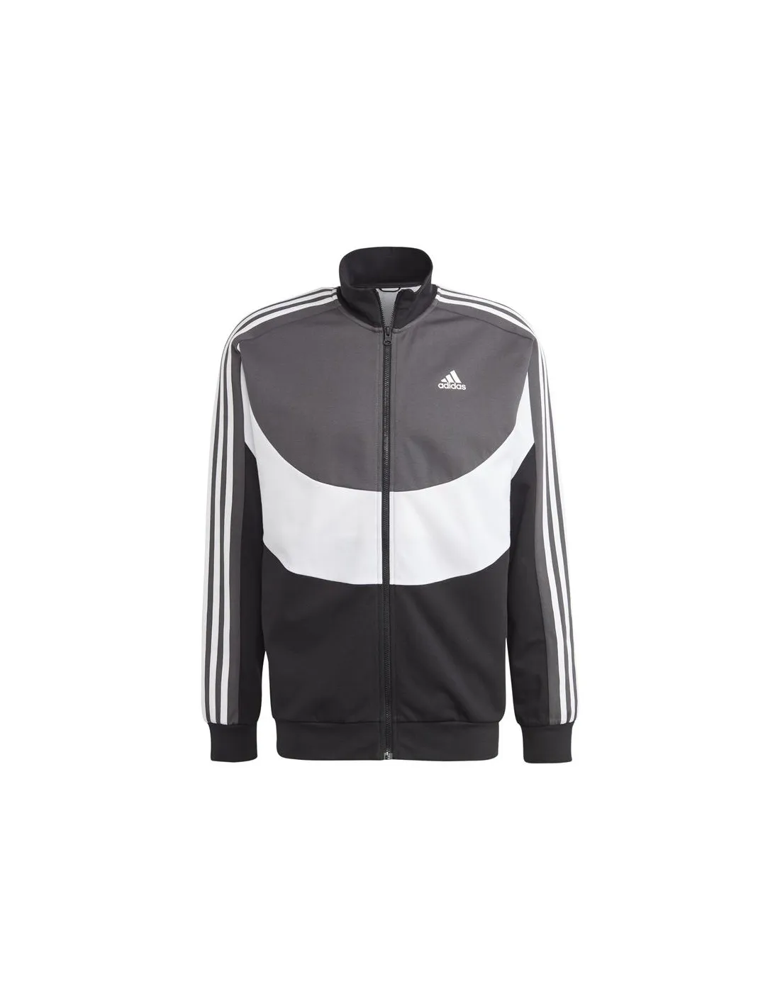 Chándal adidas Cb Ts Hombre