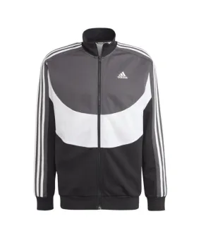 Chándal adidas Cb Ts Hombre