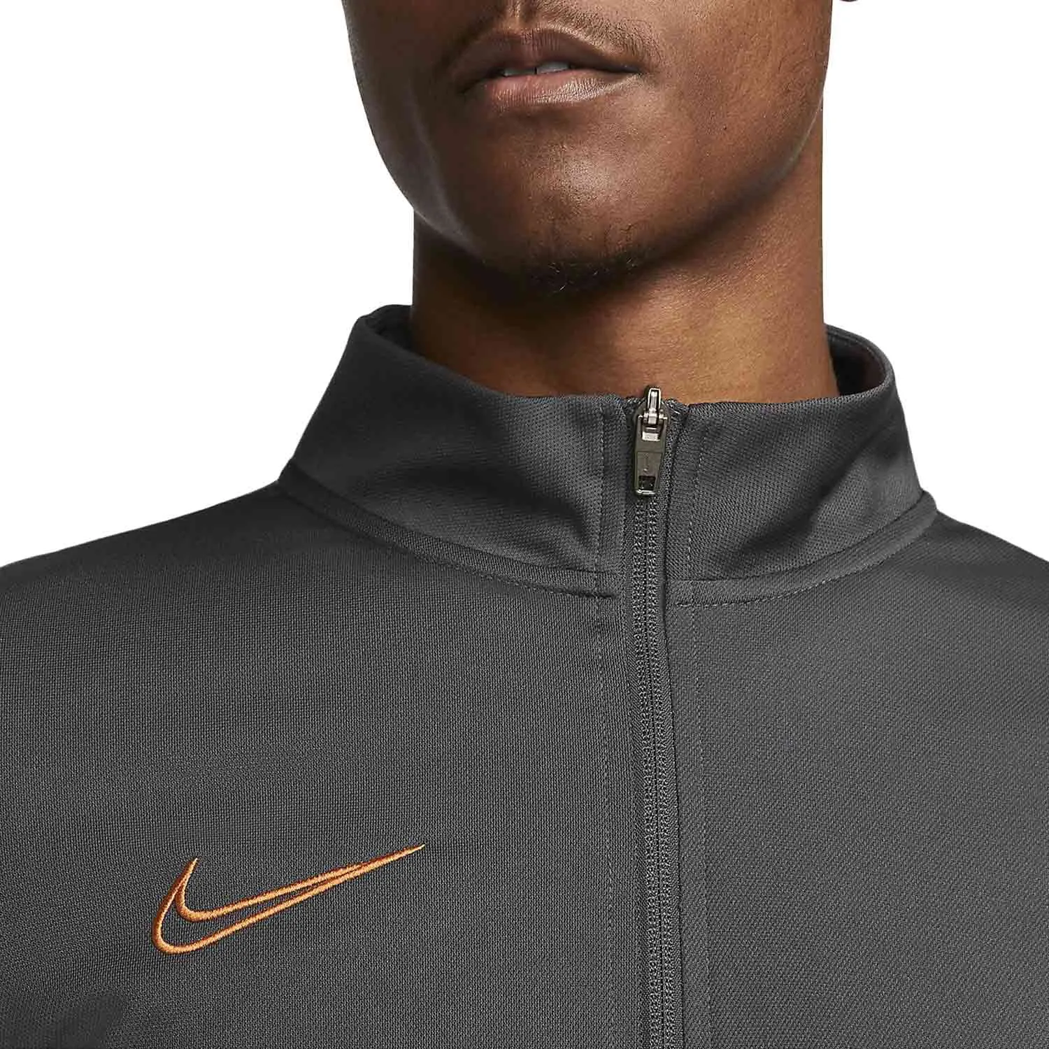 Chándal Nike Dri-Fit Academy 21