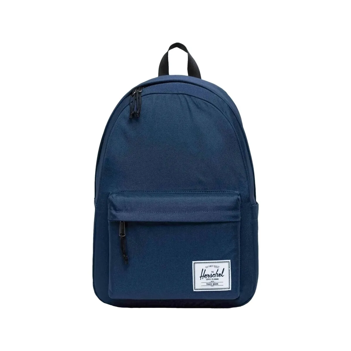 CLASSIC XL BACKPACK  NAVY