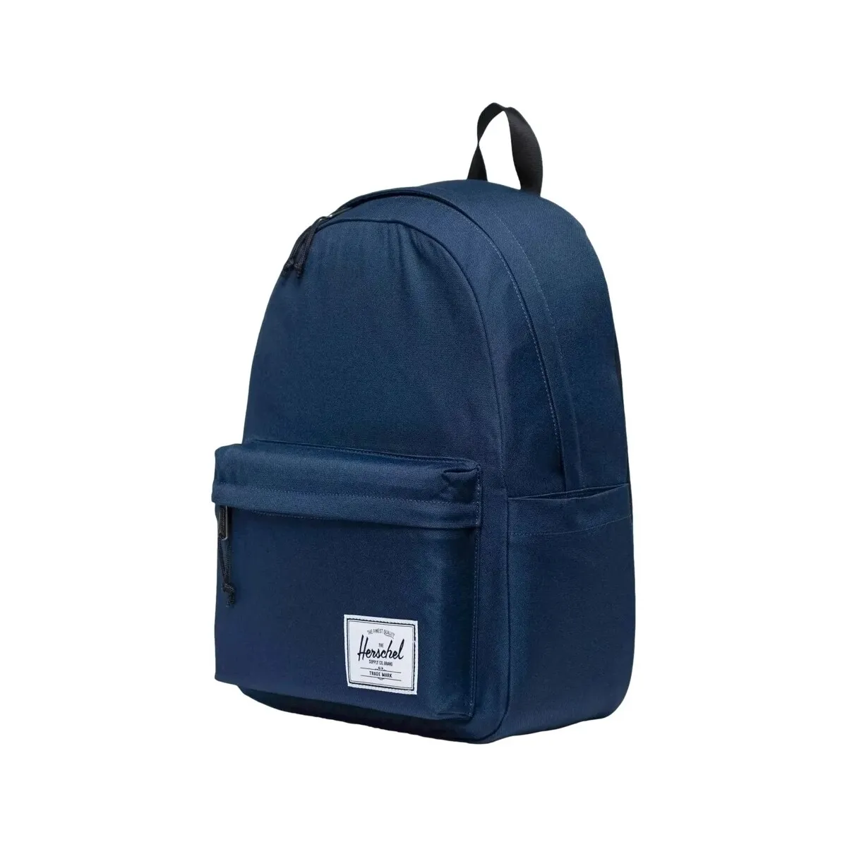 CLASSIC XL BACKPACK  NAVY