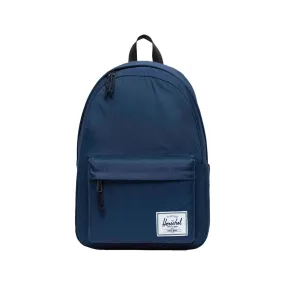 Classic XL Backpack - Navy