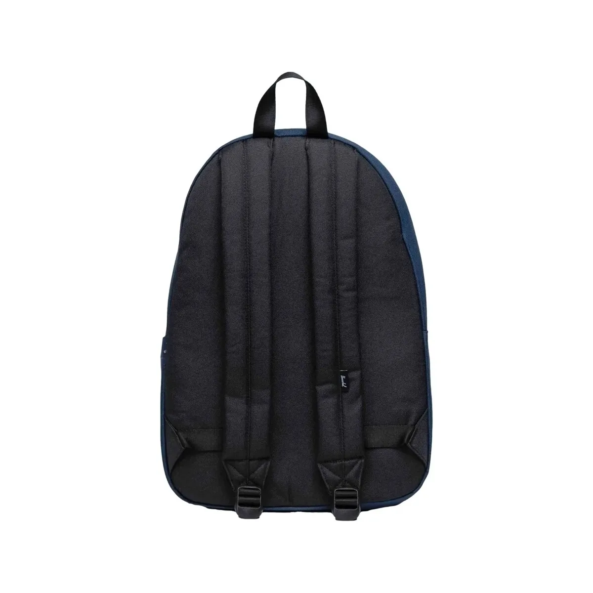 CLASSIC XL BACKPACK  NAVY