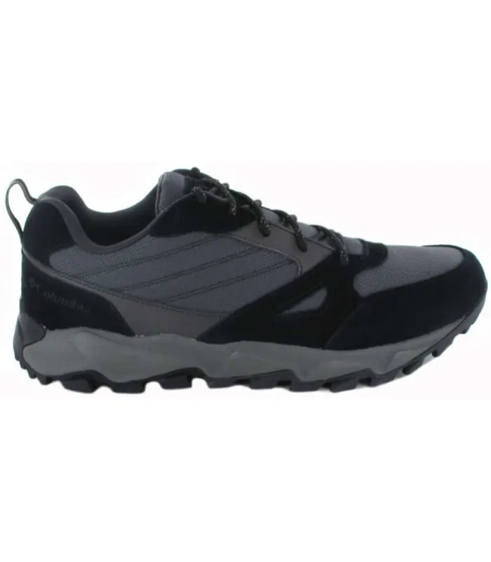 Columbia IVO Trail Omni-Tech