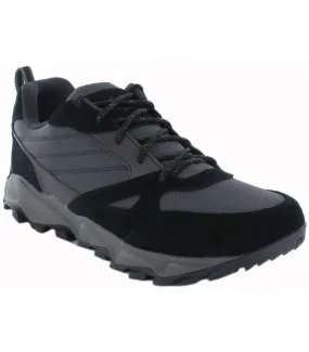 Columbia IVO Trail Omni-Tech