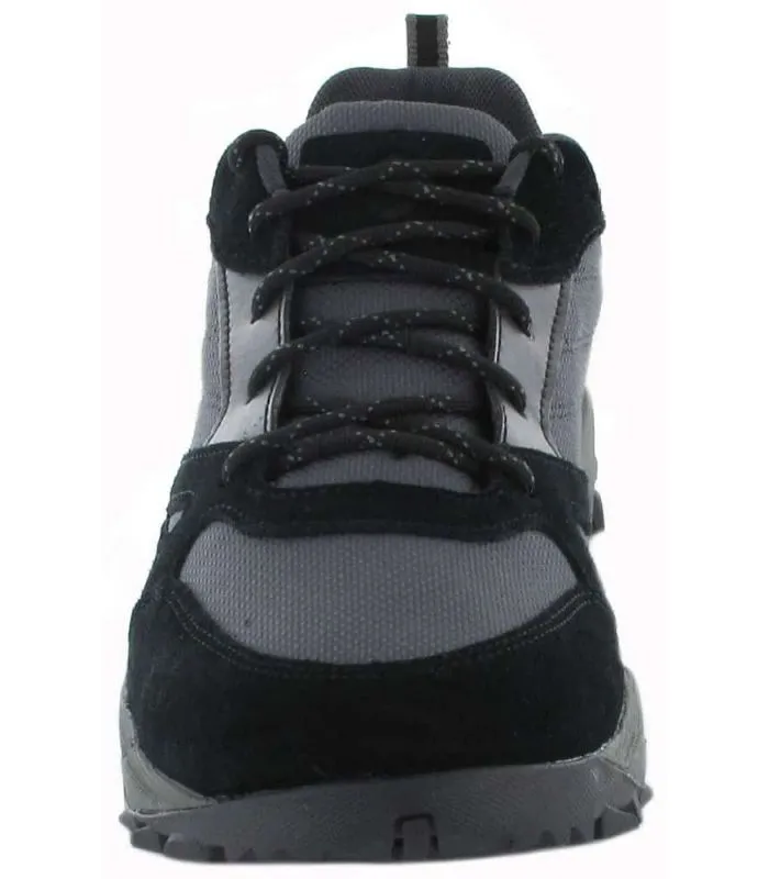 Columbia IVO Trail Omni-Tech