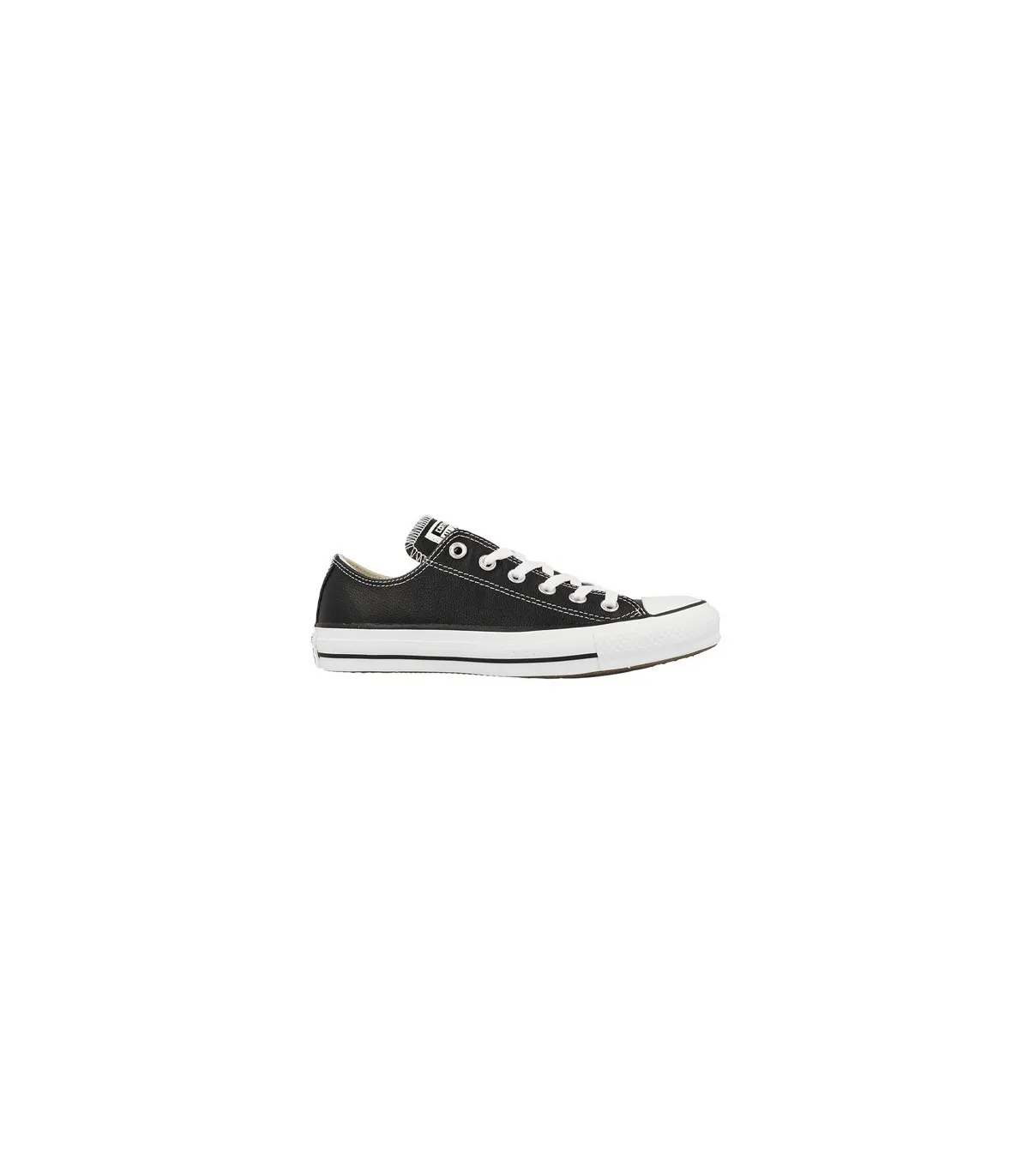 Converse Ct Ox Zapatillas Mujer