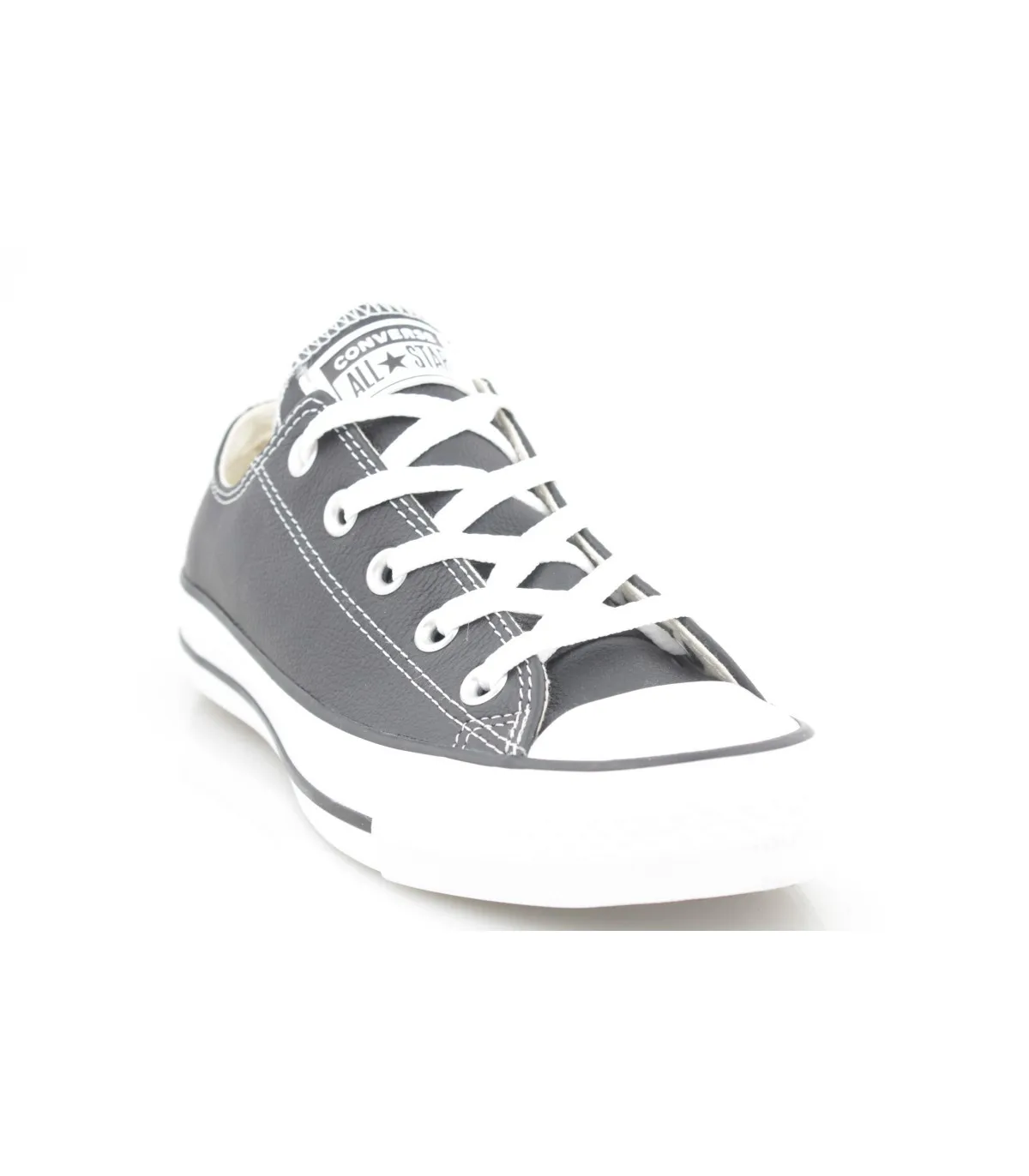 Converse Ct Ox Zapatillas Mujer