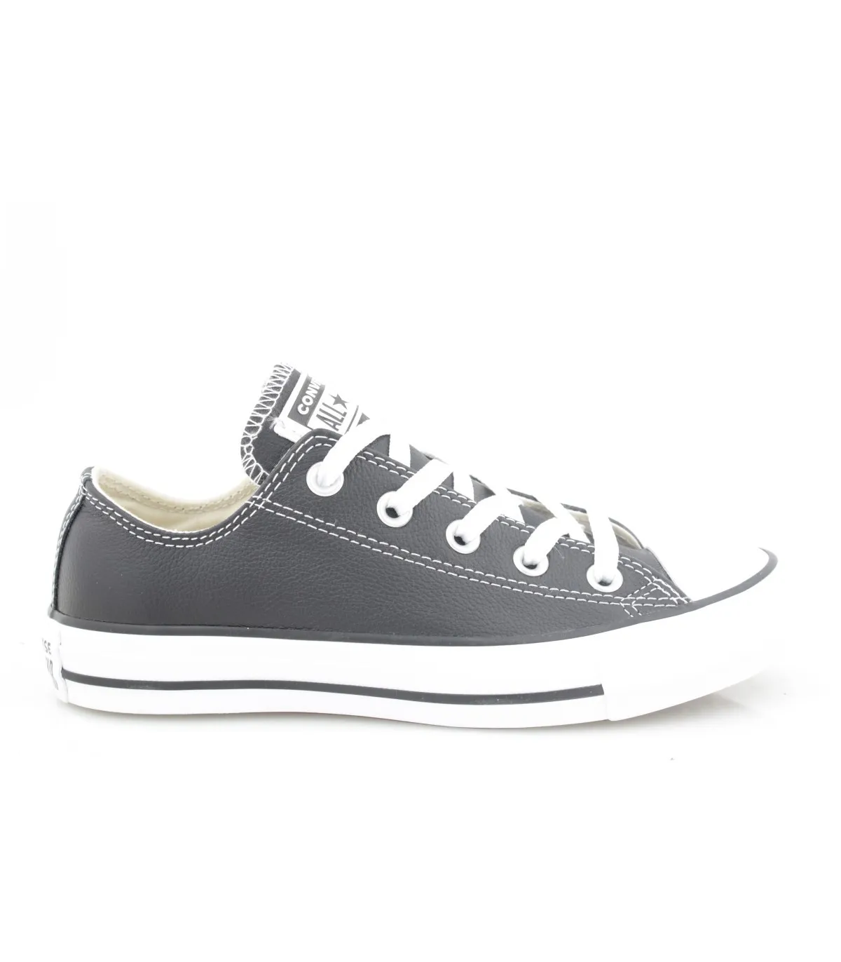 Converse Ct Ox Zapatillas Mujer