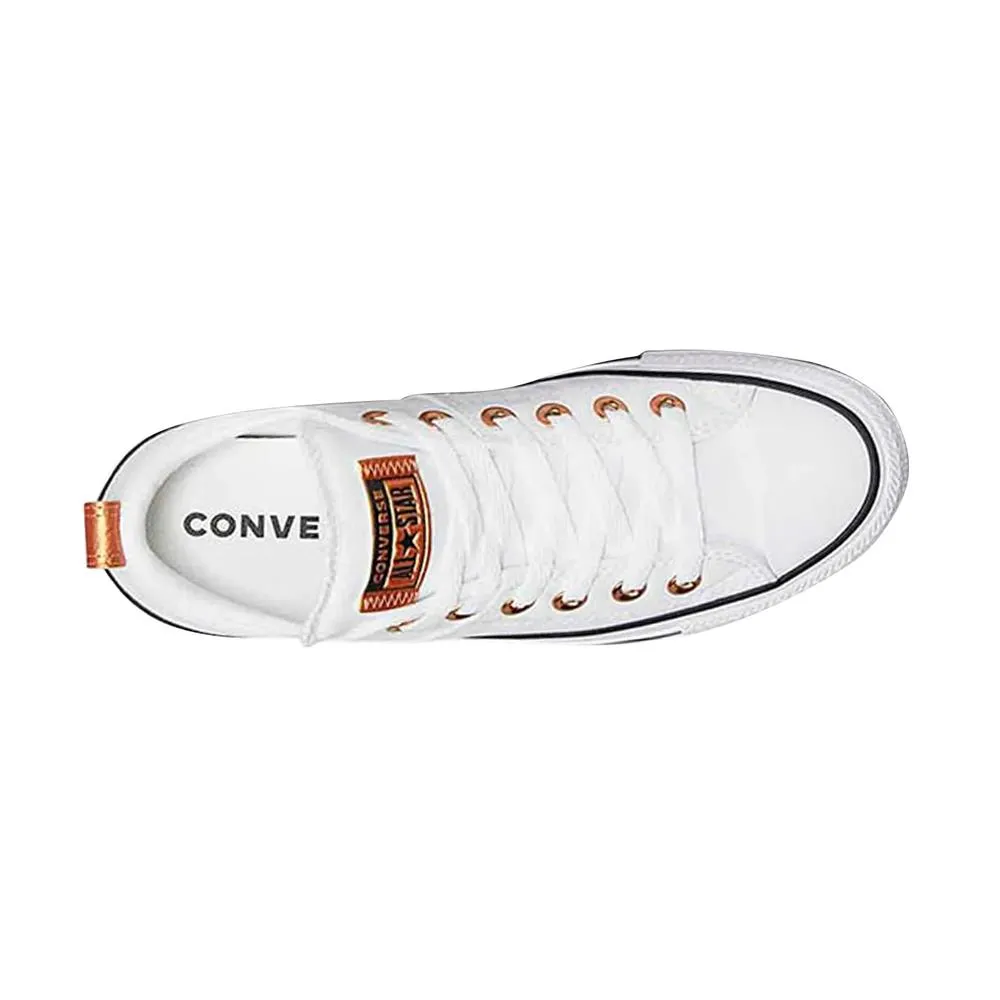 CONVERSE ZAPATILLAS MUJER - CHCUCK TYLOR MADISON BLCOC