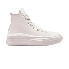 CONVERSE ZAPATILLAS MUJER - CHUCK TAYLOR MOVE GRS