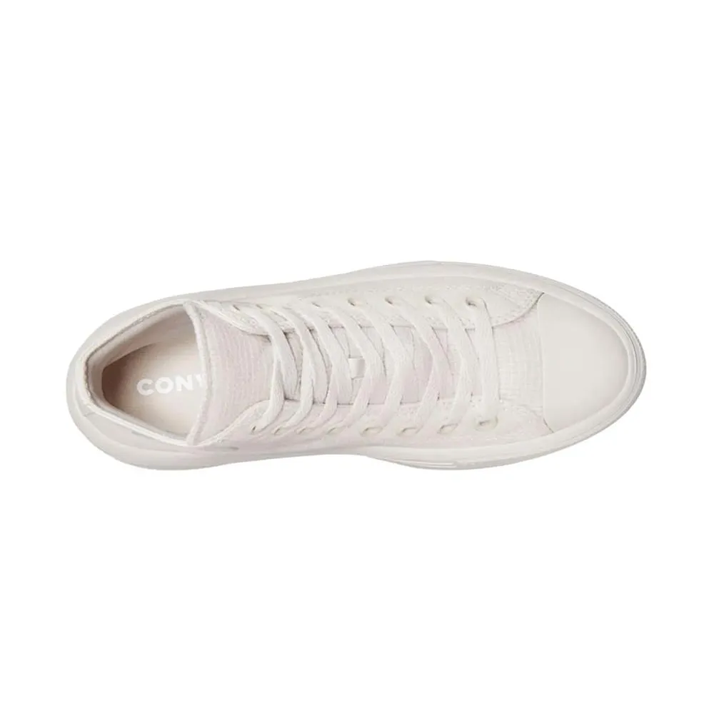 CONVERSE ZAPATILLAS MUJER - CHUCK TAYLOR MOVE GRS