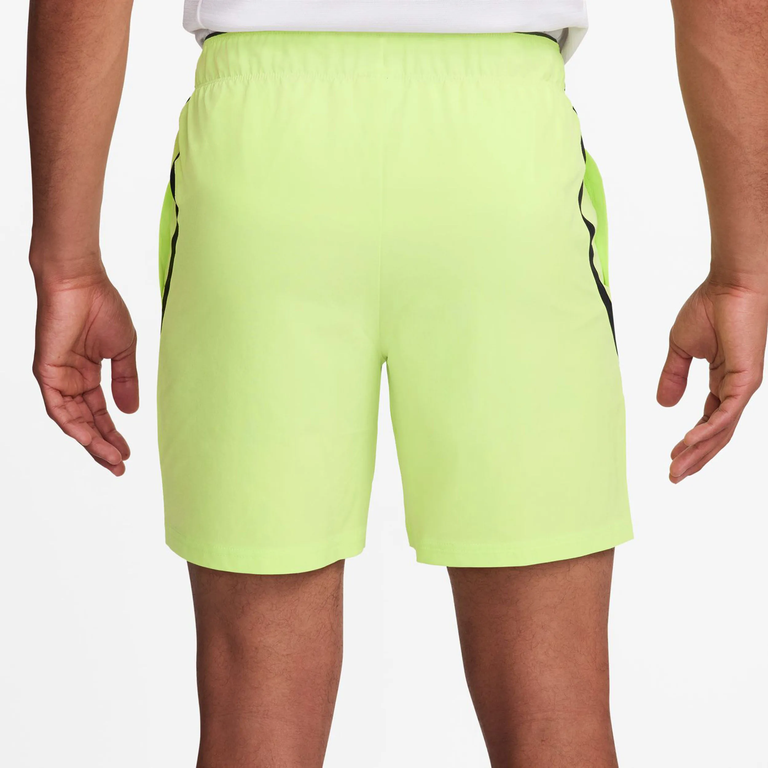 COURT DRIFIT ADVANTAGE 7IN SHORTS HOMBRES