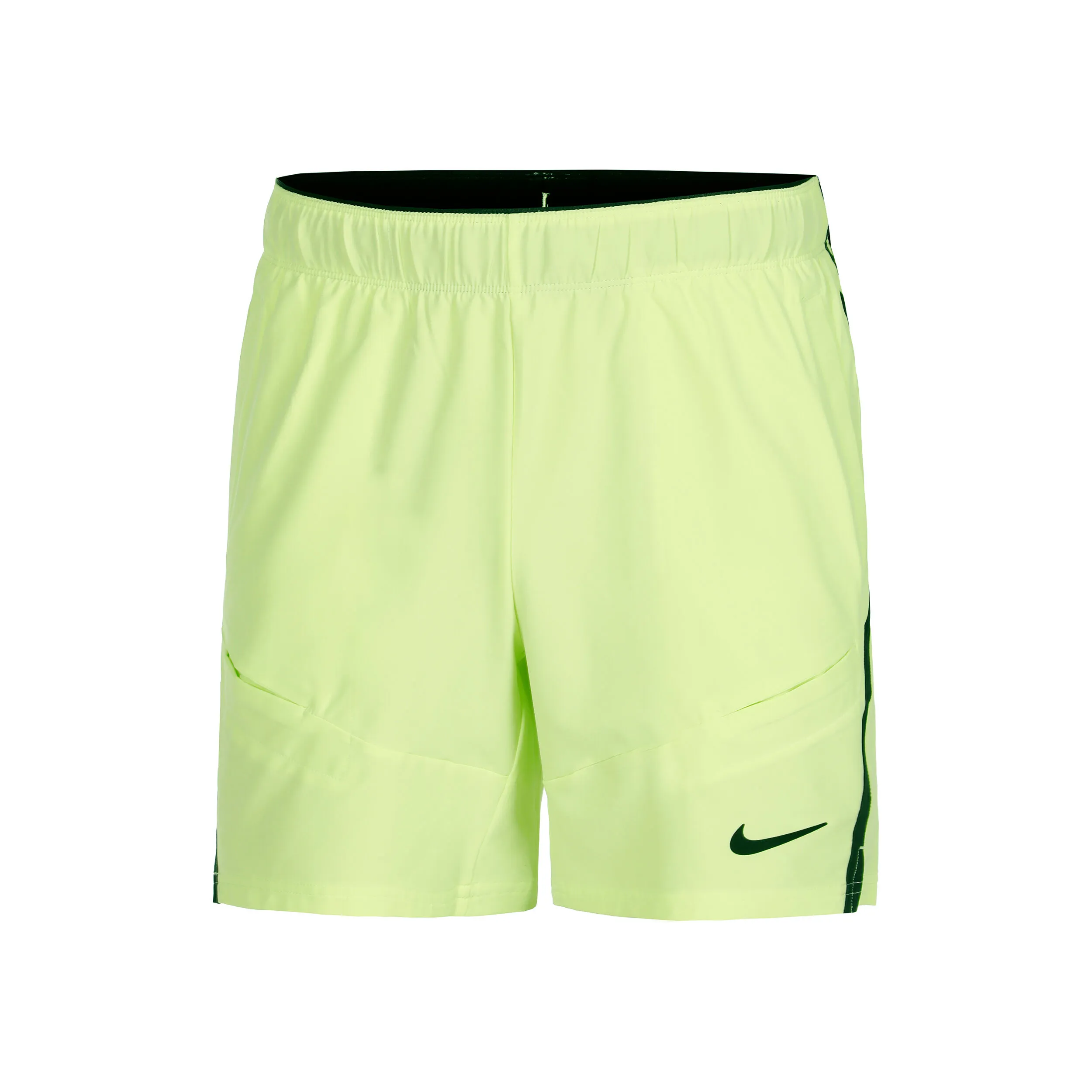 COURT DRIFIT ADVANTAGE 7IN SHORTS HOMBRES