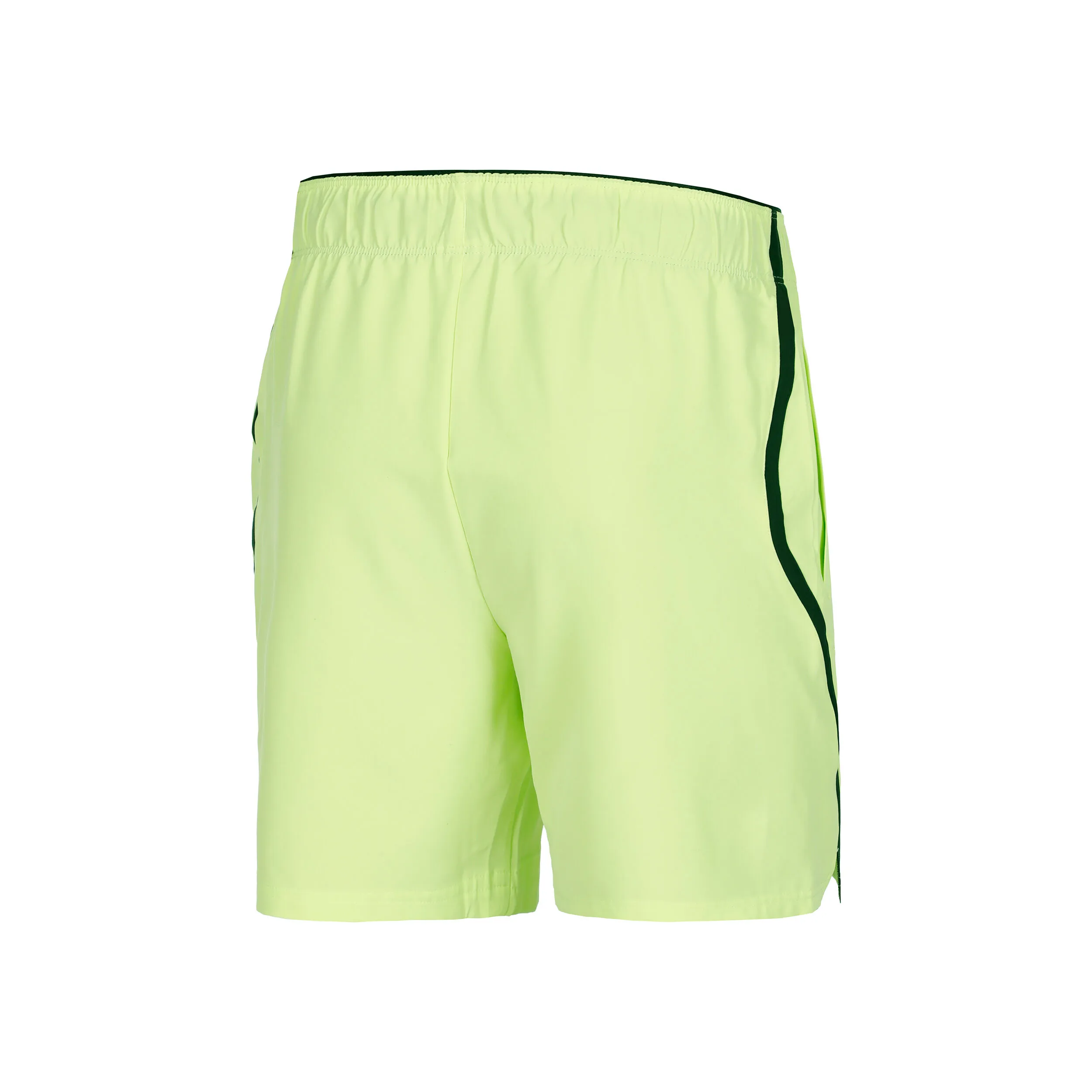 COURT DRIFIT ADVANTAGE 7IN SHORTS HOMBRES