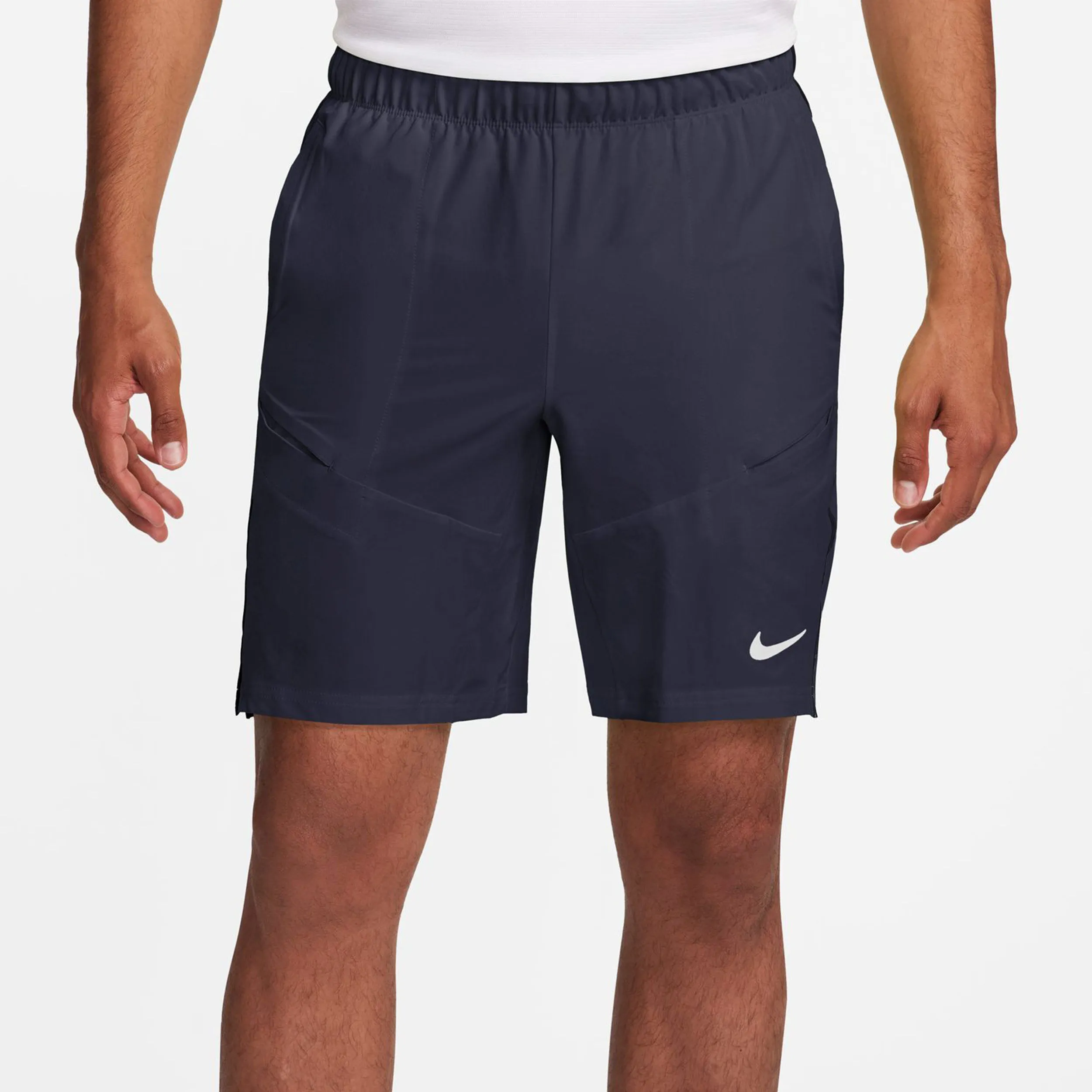 COURT DRIFIT ADVANTAGE 9IN SHORTS HOMBRES